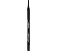 Flormar Maquillage-des-yeux EyelinerStyle Matic Eyeliner 07 Starry Clouds 0,35 g