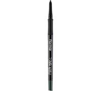Flormar Maquillage-des-yeux EyelinerStyle Matic Eyeliner 08 Serious Green 0,35 g