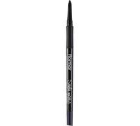 Flormar Maquillage-des-yeux EyelinerStyle Matic Eyeliner 12 Midnight Blue 0,35 g