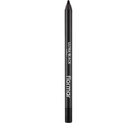 Flormar Maquillage-des-yeux EyelinerUltra Eyeliner Black 1,1 g