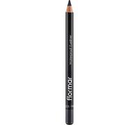 Flormar Maquillage-des-yeux EyelinerWaterproof Eyeliner 102 Smokey Grey 1,1 g