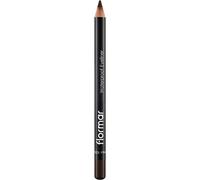 Flormar Maquillage-des-yeux EyelinerWaterproof Eyeliner 105 Warm Brown 1,1 g