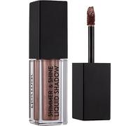 Flormar Maquillage-des-yeux Fard-a-paupieresOmbre liquide Shimmer & Shine 2 Soft Liliac 4,5 ml