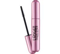 flormar Longer Than Ever Mascara mascara cils extra allongés 10 ml