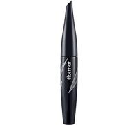 Flormar Maquillage-des-yeux MascaraSpider Lash Mascara 3 In 1 13 ml