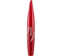 Flormar Maquillage-des-yeux MascaraSpider Lash Mascara Volume 13 ml