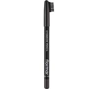 Flormar Maquillage-des-yeux SourcilsCrayon à sourcils 403 Ashy Pink 1,1 g