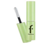 Flormar Maquillage-des-yeux SourcilsGreen Up Lash Serum 5 ml