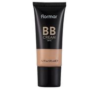 Flormar Maquillage-du-visage BB-CC-CreamBB Cream 02 Fair/Light 35 ml