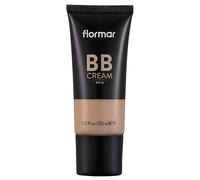 Flormar Maquillage-du-visage BB-CC-CreamBB Cream 1 Fair 35 ml