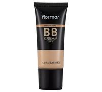 Flormar Maquillage-du-visage BB-CC-CreamCrème BB matifiante 02 Fair/Light 35 ml