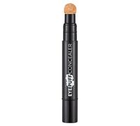 Flormar Maquillage-du-visage Correcteur-de-teintCache-cernes Eye Puff 1 Fair 3,3 ml