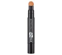 Flormar Maquillage-du-visage Correcteur-de-teintCache-cernes Eye Puff 2 Light 3,3 ml