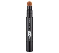 Flormar Maquillage-du-visage Correcteur-de-teintCache-cernes Eye Puff 8 Golden Beige 3,3 ml