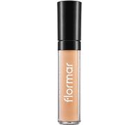 Flormar Maquillage-du-visage Correcteur-de-teintCache-cernes liquide Perfect Coverage 05 Soft Beige 5 ml