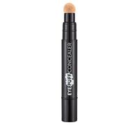 Flormar Maquillage-du-visage Correcteur-de-teintEye Puff Concealer 7 Light Beige 3,3 ml