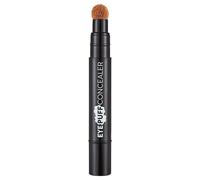 Flormar Maquillage-du-visage Correcteur-de-teintEye Puff Concealer 8 Golden Beige 3,3 ml