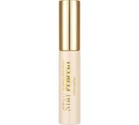 Flormar Maquillage-du-visage Correcteur-de-teintStay Perfect Concealer 001 Fair 12,5 ml
