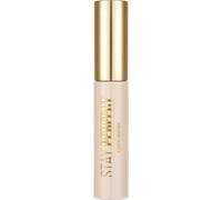 Flormar Maquillage-du-visage Correcteur-de-teintStay Perfect Concealer 002 Light 12,5 ml