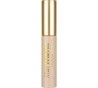 Flormar Maquillage-du-visage Correcteur-de-teintStay Perfect Concealer 004 Ivory 12,5 ml