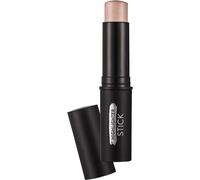 Flormar Maquillage-du-visage HighlighterHighlighter Stick 002 Medium Rose 10 g