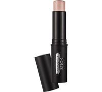 Flormar Maquillage-du-visage HighlighterStick surligneur 002 Medium Rose 10 g