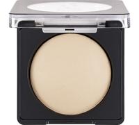 Flormar Maquillage du visage Poudre Baked Powder 029 Porcelain Ivory 9 g
