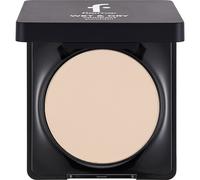 Flormar Maquillage-du-visage PoudreCompact Powder 005 Medium Caramel 10 ml