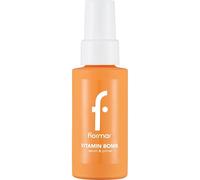 Flormar Maquillage-du-visage Primer-FixerVitamin Bomb Serum & Primer 30 ml