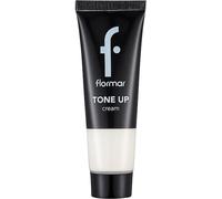 Flormar Maquillage-du-visage Primer-FixerTone Up Cream 25 ml