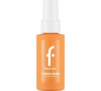 Flormar Maquillage-du-visage Primer-FixerVitamin Bomb Serum & Primer 30 ml