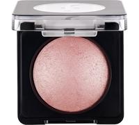 Flormar Maquillage-du-visage Rouge-BronzerBlush-On cuit 041 Romantic Salmon 4 g