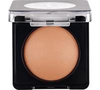 Flormar Maquillage-du-visage Rouge-BronzerBaked Blush-On 048 Pure Peach 4 g
