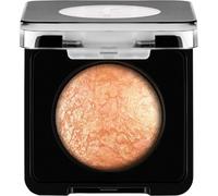 Flormar Maquillage-du-visage Rouge-BronzerBlush-On cuit 056 Peach Pink 4 g