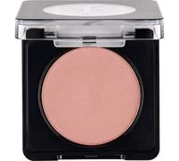 Flormar Maquillage-du-visage Rouge-BronzerCompact Blush-on 102 Rose Pink 5 g