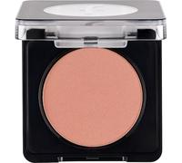 Flormar Maquillage-du-visage Rouge-BronzerCompact Blush-on 103 Sparkle Rose 5 g