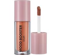 Flormar Booster d’Humeur Blush 001 Suis Ton Cœur