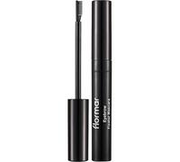 Flormar Mascara Eyebrow Fixator 4.5 ml 4.5 ml