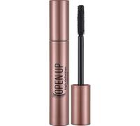 Flormar Mascara Open Up Haute Définition 12 ml 12 ml