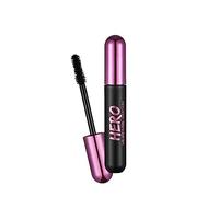 Flormar Hero Volume & Curl Mascara