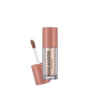 Flormar Mood Booster Illuminator 003 Bronze Glow