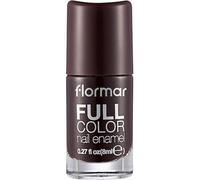 Flormar Ongles Vernis-a-onglesEnamel pour ongles Full Color FC11 Beauty Night 8 ml