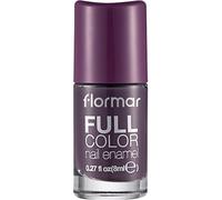 Flormar Ongles Vernis-a-onglesEnamel pour ongles Full Color FC29 Mystical Getaway 8 ml