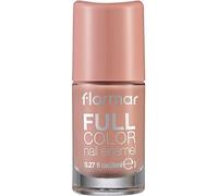 Flormar Ongles Vernis-a-onglesEnamel pour ongles Full Color FC46 Rose Pumps 8 ml