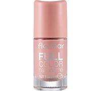 Flormar Ongles Vernis-a-onglesFull Color Nail Enamel FC04 Rose I Hold 8 ml