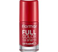 Flormar Ongles Vernis-a-onglesFull Color Nail Enamel FC09 Neo Love Story 8 ml
