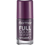 Flormar Ongles Vernis-a-onglesFull Color Nail Enamel FC29 Mystical Getaway 8 ml