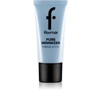 flormar Pore Minimizer Makeup Primer base réductrice de pores 35 ml