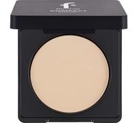 Flormar Poudre compacte 11 g 11 g