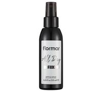 Flormar Primer & Fixer All Day Fix Setting Spray 125 ml 125 ml